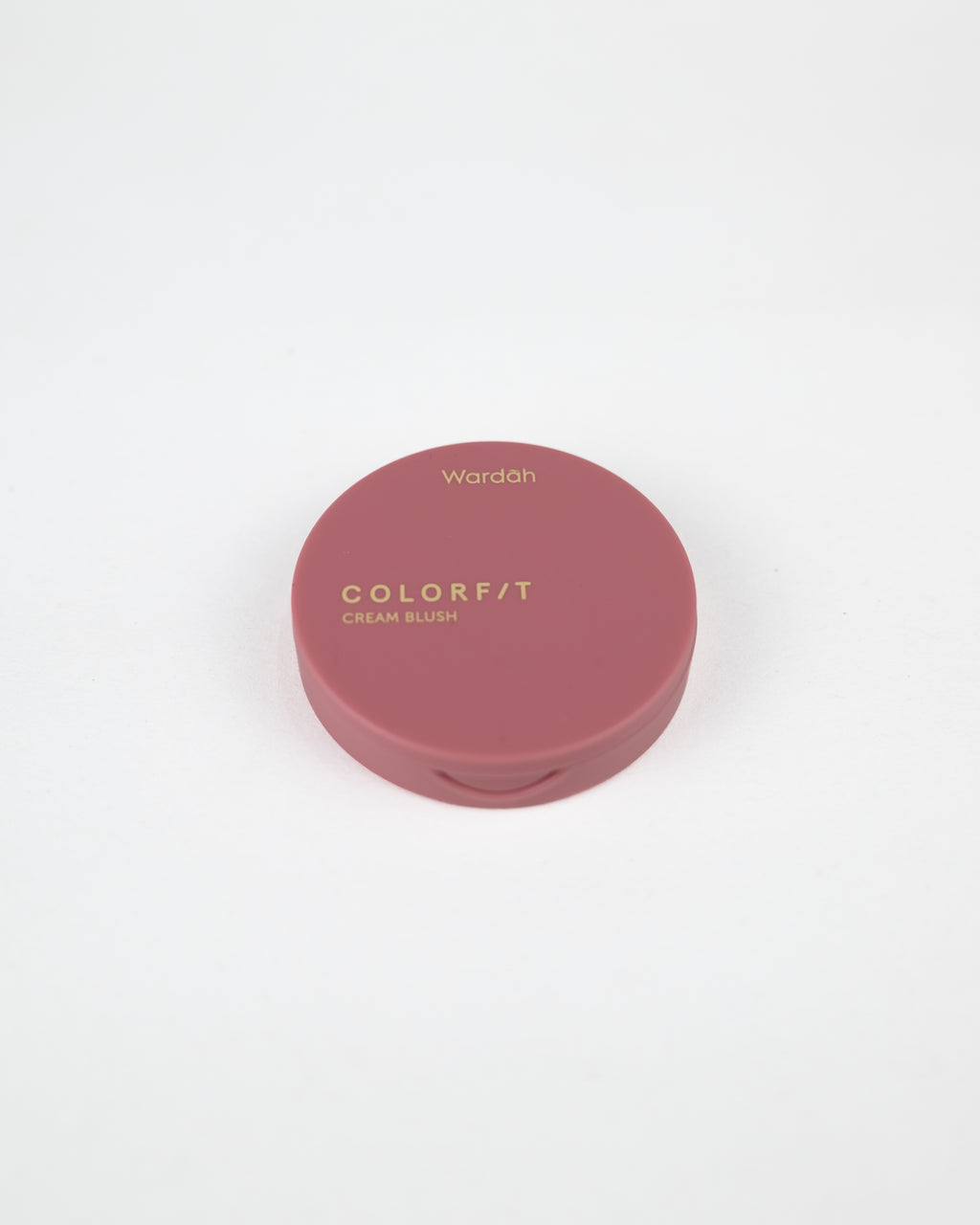 Colorfit Cream Blush