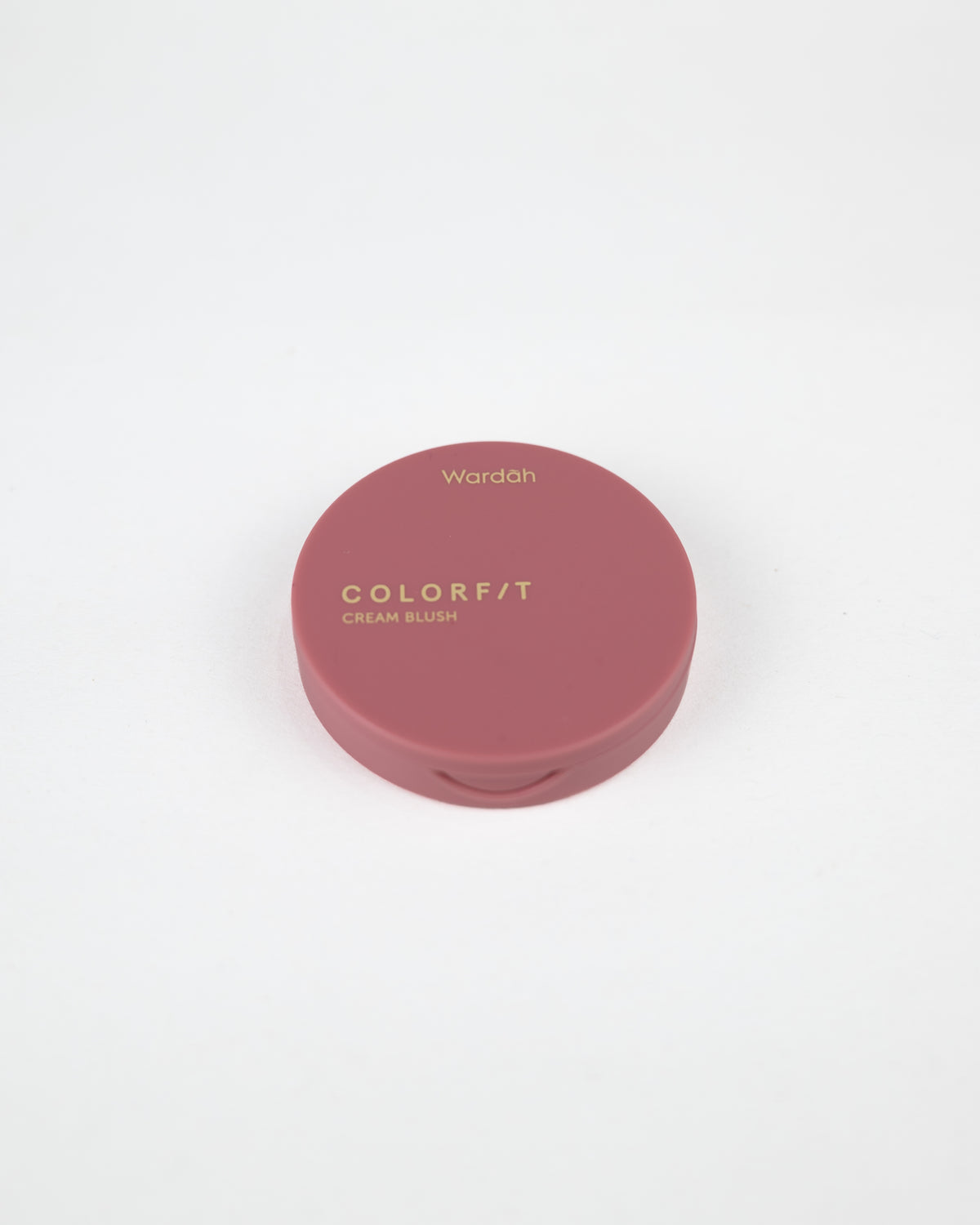 Colorfit Cream Blush