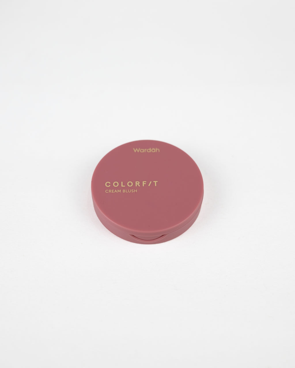 Colorfit Cream Blush