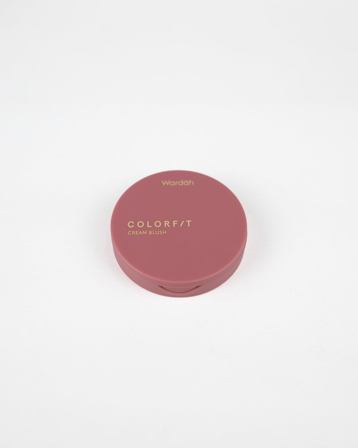 Colorfit Cream Blush