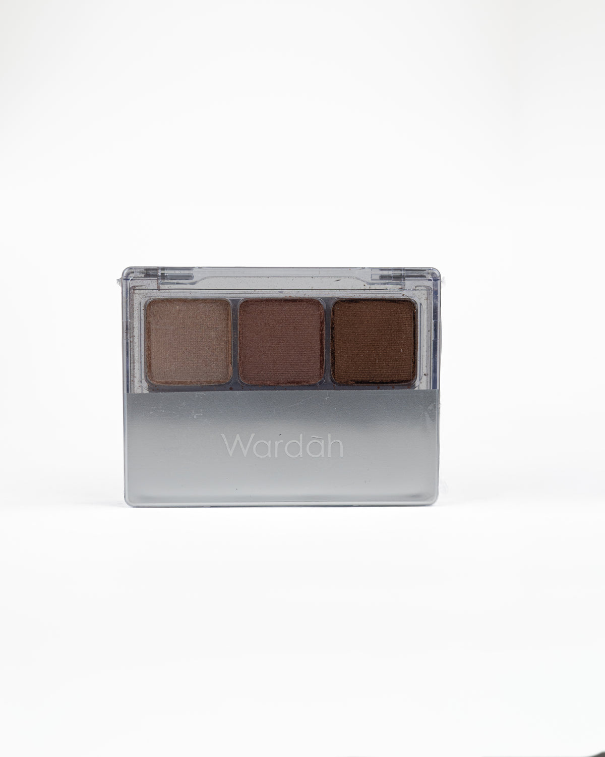 Exclusive Flawless Cover Cushion - 01 Light Beige