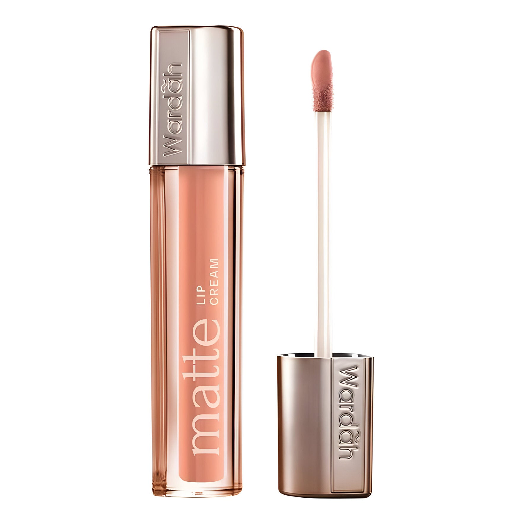 Exclusive Matte Lip Cream 27 BEEHAVE 4 gr