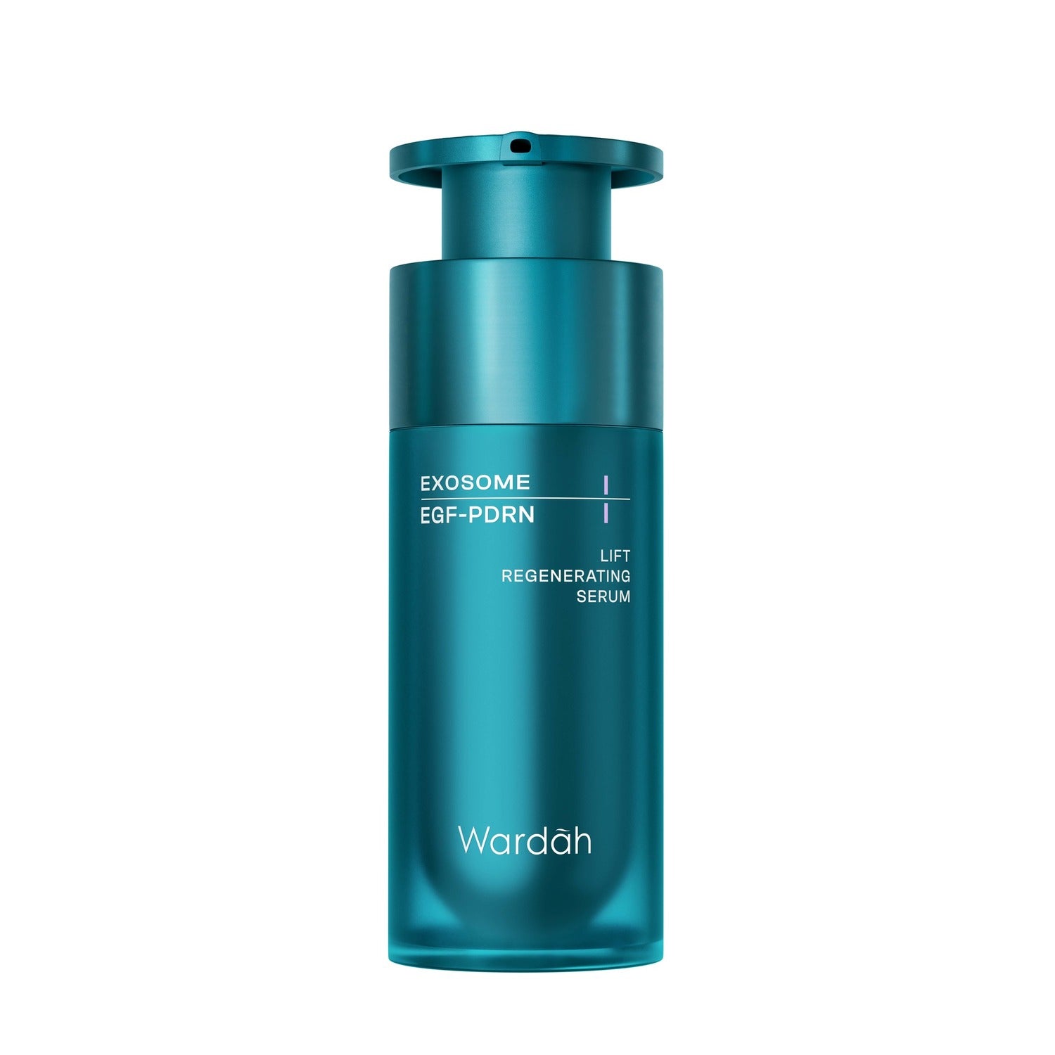 Lift Regenerating Serum Exosome PDRN
