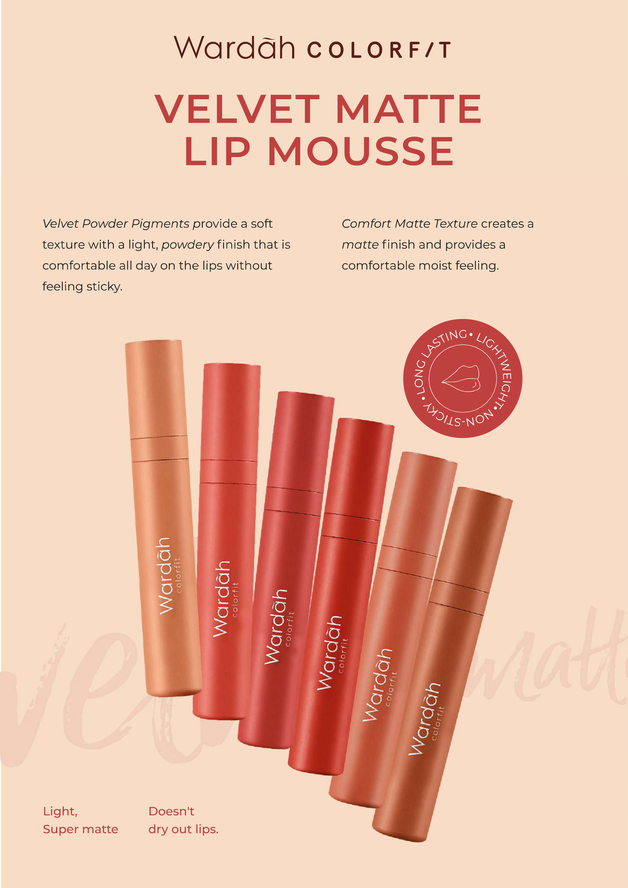 Lips